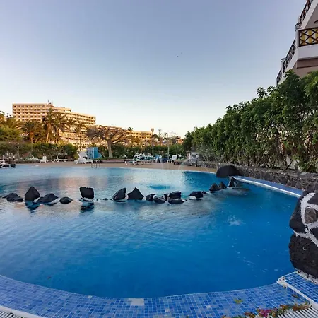 Apartment Neptuno 1a019