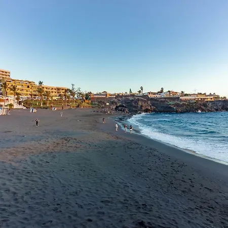 Apartment Neptuno 1a019