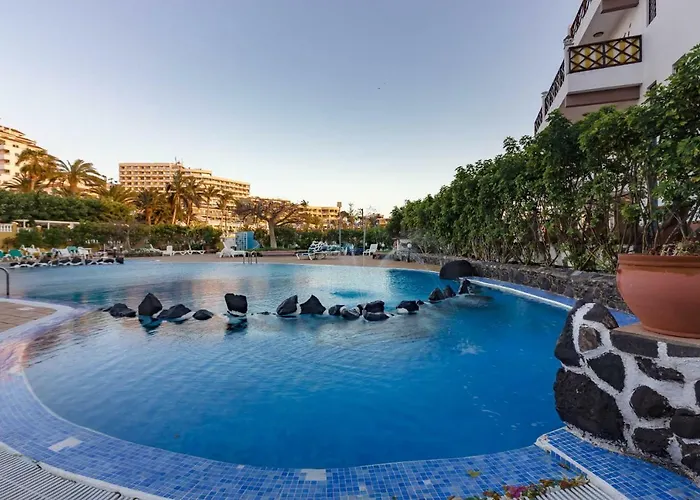 Apartament Neptuno 1a019